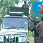 Sarkari Naukri 2026: इस राज्य में 10वीं पास के लिए नौकरी का मौका, वन रक्षक के 728 पदों निकली सीधी भर्ती, 62000 तक सैलरी