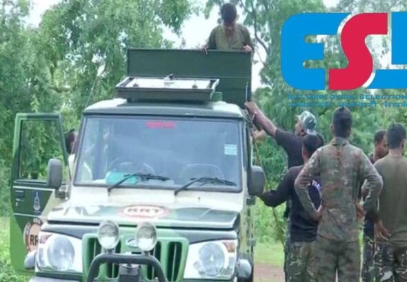 Sarkari Naukri 2026: इस राज्य में 10वीं पास के लिए नौकरी का मौका, वन रक्षक के 728 पदों निकली सीधी भर्ती, 62000 तक सैलरी