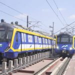 Metro Jobs: मेट्रो में नौकरी करने का शानदार मौका, कई पदों पर निकली भर्ती, 2 लाख से ज्यादा सैलरी; कौन कर सकता है अप्लाई?