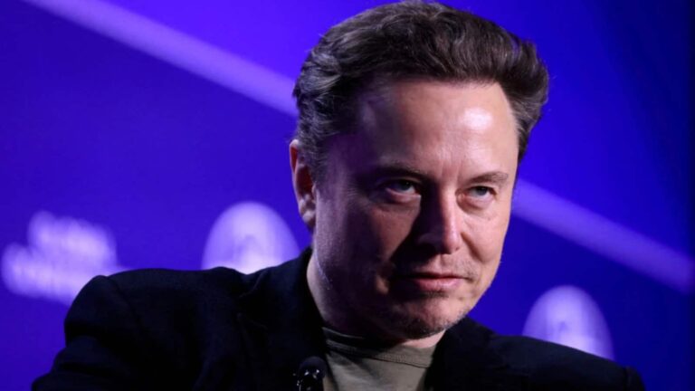 Elon Musk: 'रिज्यूमे पर नहीं, बातचीत पर करें भरोसा', एलॉन मस्क ने बताया हायरिंग का सबसे जबरदस्त तरीका