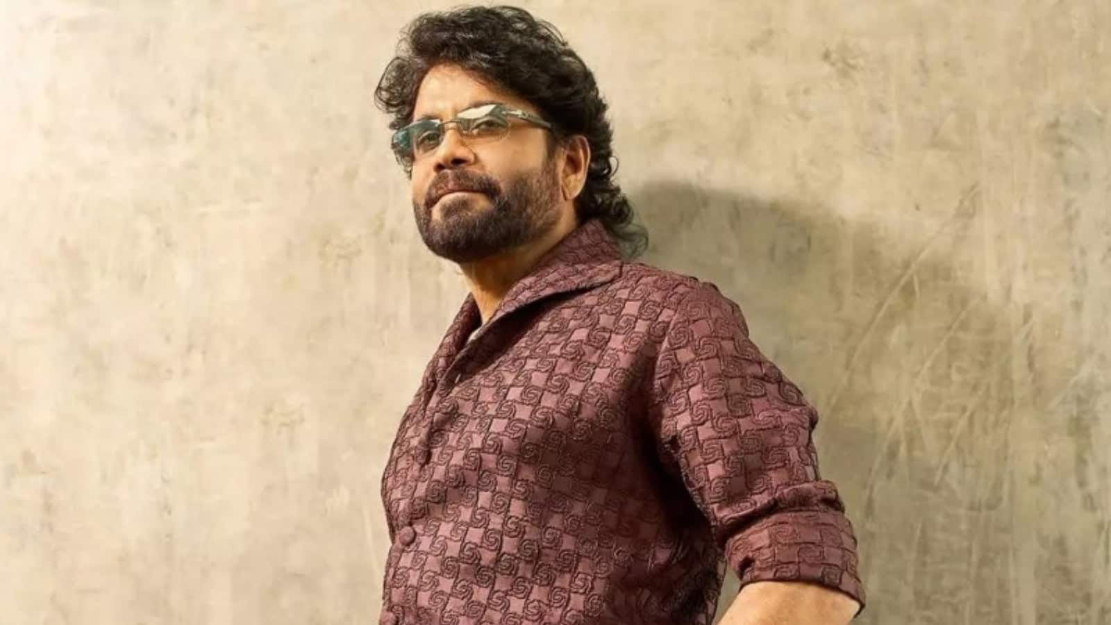 Nagarjuna: क्या नागार्जुन ने धुरंधर में अक्षय खन्ना के किरदार रहमान डकैत का ठुकराया था ऑफर? एक्टर ने रूमर्ड पर किया रिएक्ट