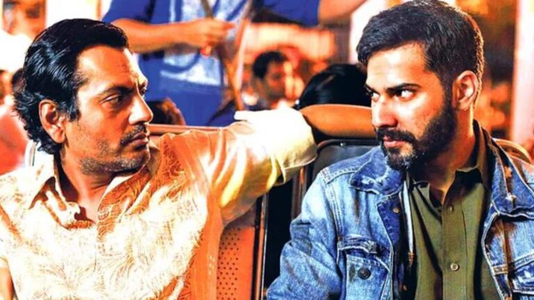 Nawazuddin Siddiqui: नवाजुद्दीन सिद्दीकी ने 11 साल बाद ‘बदलापुर’ को लेकर किया बड़ा खुलासा