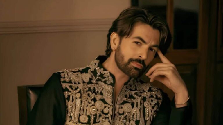 नील नितिन मुकेश ने छोड़ा ‘द यूनिवर्सल आइडल’, फीस न मिलने पर लिया बड़ा फैसला