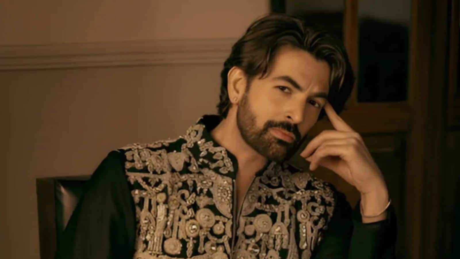 नील नितिन मुकेश ने छोड़ा ‘द यूनिवर्सल आइडल’, फीस न मिलने पर लिया बड़ा फैसला