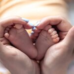 Gaudium IVF & Women Health की अच्छी शुरुआत, शेयर 5% प्रीमियम पर लिस्ट