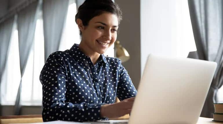 NPS Exit Rules: एनपीएस से पैसे निकालने के लिए 60 साल उम्र का नहीं करना पड़ेगा इंतजार, जानिए क्या हैं नए नियम