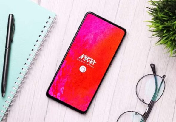 भारत में Kiehl’s के ऑपरेशन्स अपने हाथ में लेगी Nykaa, लॉरियल के साथ की पार्टनरशिप