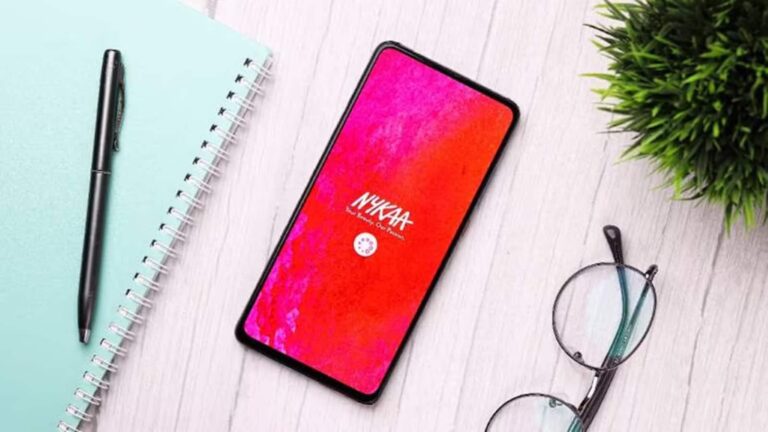 भारत में Kiehl’s के ऑपरेशन्स अपने हाथ में लेगी Nykaa, लॉरियल के साथ की पार्टनरशिप