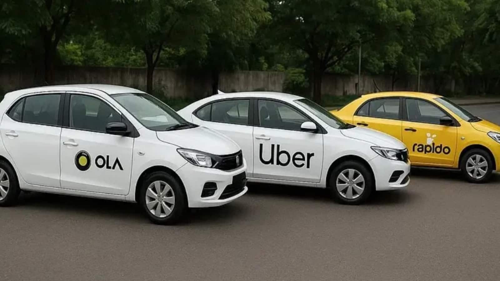 Cab Drivers Strike India: 7 फरवरी को देशभर में Uber, Ola और Rapido ड्राइवरों की हड़ताल, जानें क्या है वजह?