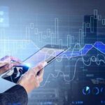 Stock Markets: क्या सरकार STT बढ़ाने के फैसले को वापस लेगी? जानिए एनएसई ने इस बारे में क्या कहा