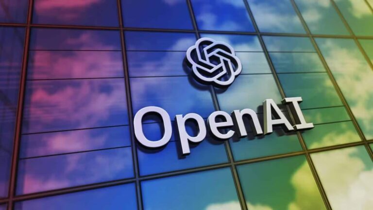 OpenAI Offices in India: दिल्ली के बाद अब बेंगलुरु-मुंबई में भी खुलेंगे ऑफिस, ये है ओपनएआई की स्ट्रैटेजी