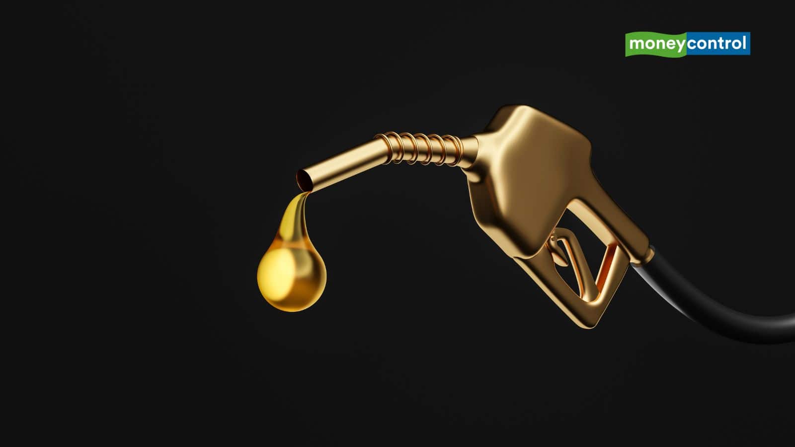 1 अप्रैल से न्यूनतम 95 रॉन वाले E20 पेट्रोल की सेल की अनिवार्य, जानें सरकार क्यों बदले नियम