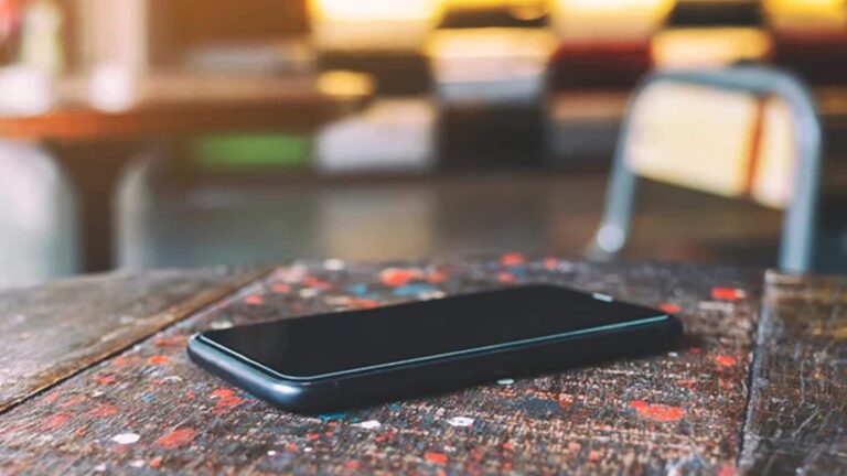 OTP स्कैम का शिकार हुए? अब RBI देगा ₹25,000 तक का मुआवजा, जानें नया नियम