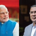 PM मोदी नहीं जाएंगे बांग्लादेश, तारिक रहमान के शपथ ग्रहण में भारत की ओर से शामिल होंगे ये नेता; हो गया कन्फर्म