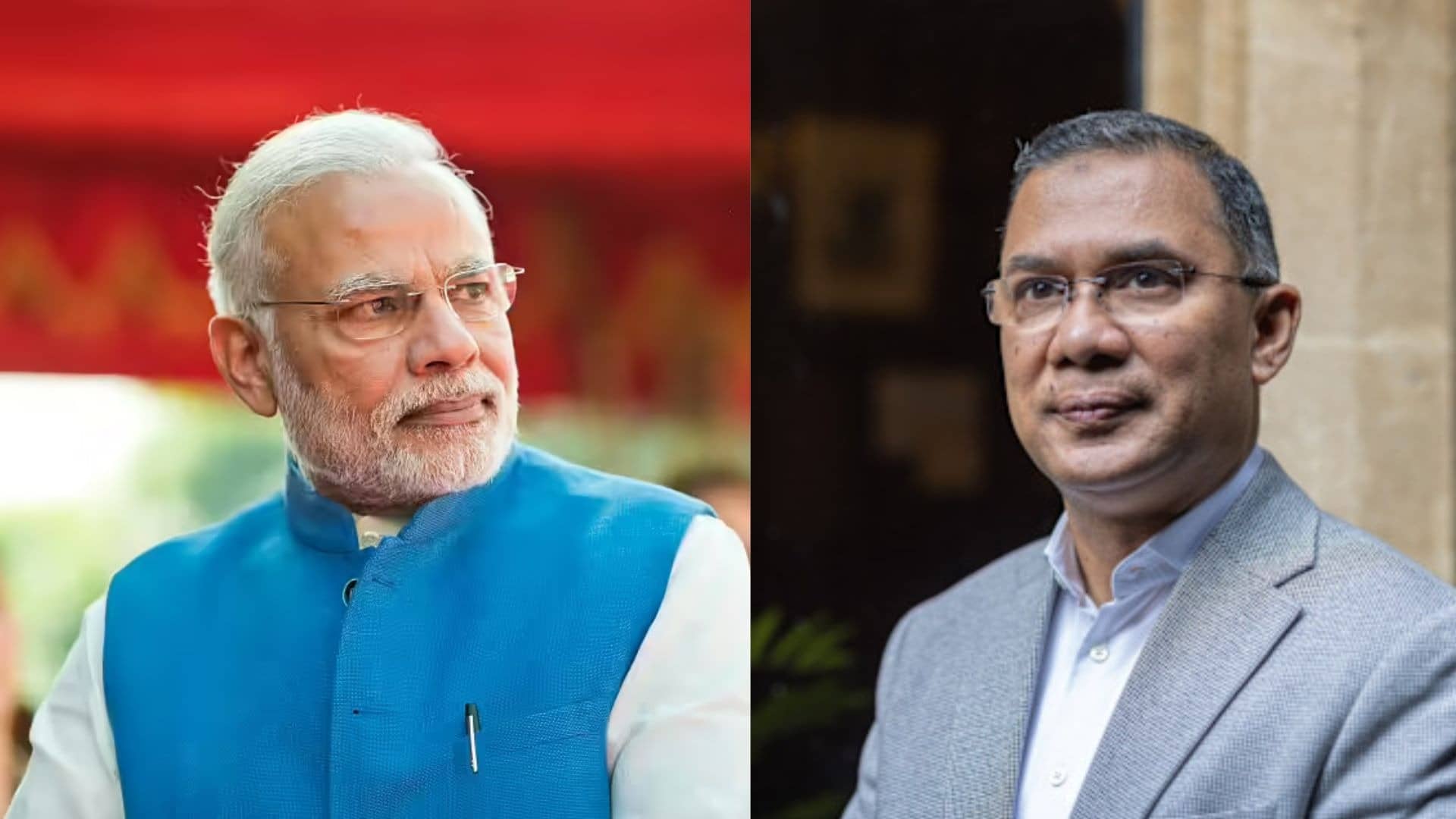 PM मोदी नहीं जाएंगे बांग्लादेश, तारिक रहमान के शपथ ग्रहण में भारत की ओर से शामिल होंगे ये नेता; हो गया कन्फर्म