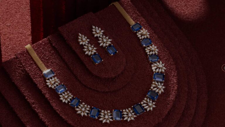 PNGS Reva Diamond Jewellery IPO: 24 फरवरी को खुलेगा ₹380 करोड़ का इश्यू; चेक करें प्राइस बैंड, GMP और लिस्टिंग डेट