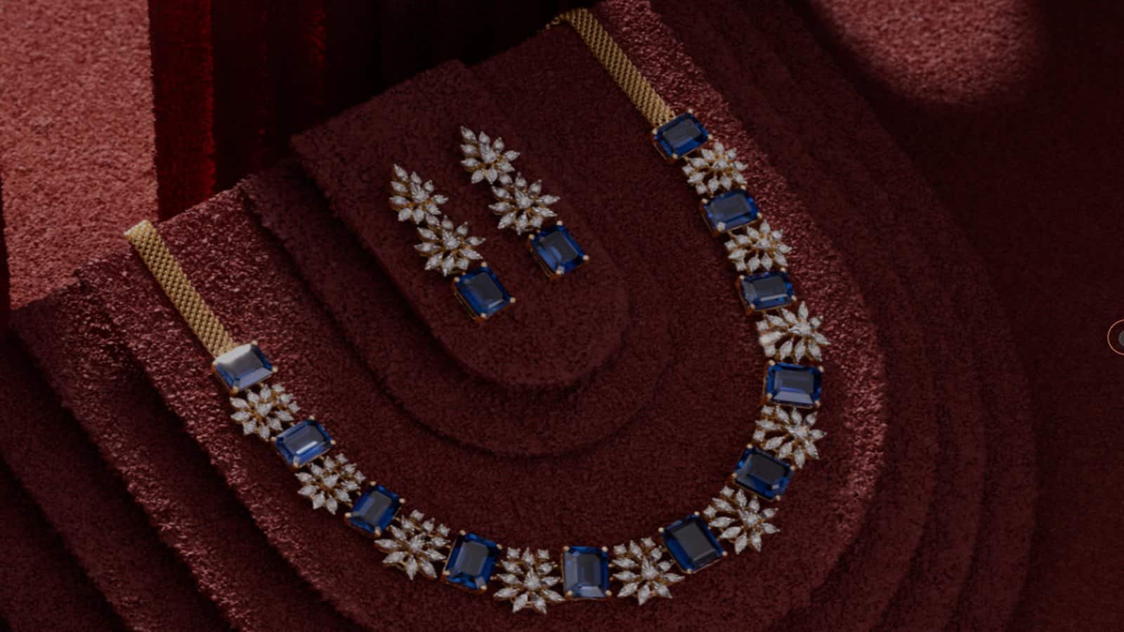 PNGS Reva Diamond Jewellery IPO: 24 फरवरी को खुलेगा ₹380 करोड़ का इश्यू; चेक करें प्राइस बैंड, GMP और लिस्टिंग डेट