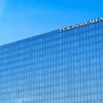 Poonawalla Fincorp जुटाएगी ₹5500 करोड़ की इक्विटी कैपिटल, 3 एडवाइजर किए सिलेक्ट