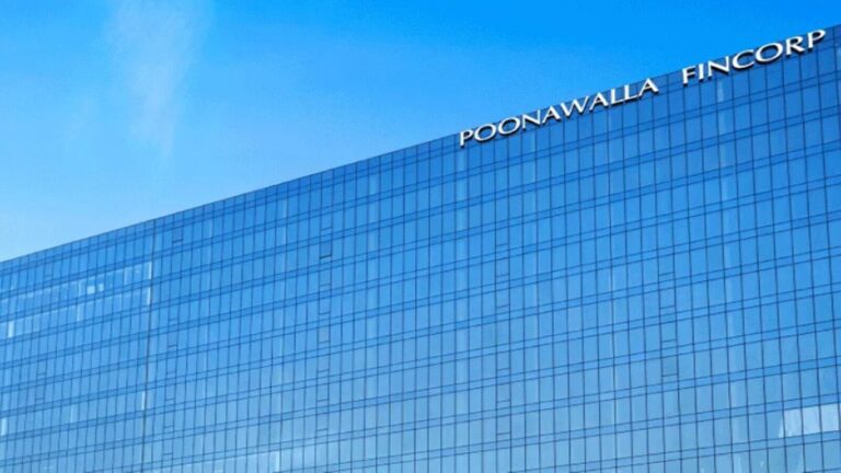 Poonawalla Fincorp जुटाएगी ₹5500 करोड़ की इक्विटी कैपिटल, 3 एडवाइजर किए सिलेक्ट