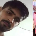 MP: पति ने पत्नी का बनाया प्राइवेट VIDEO, रिश्तेदारों को भेजा और सोशल मीडिया पर कर दिया VIRAL; कट्टा लेकर पहुंचा ससुराल फिर...