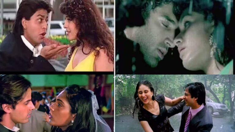 Promise Day: इन 7 बॉलीवुड गानों से निभाएं प्यार का वादा, प्रॉमिस डे को बनाएं खास