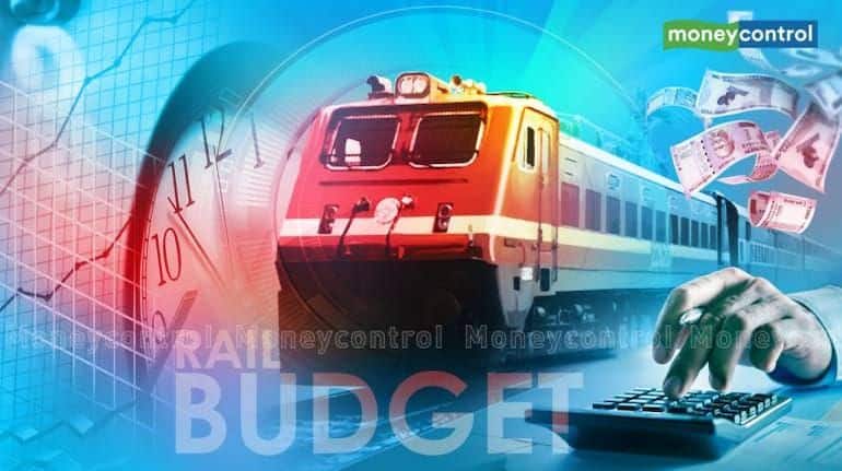 Budget 2026: बजट में रेलवे को लेकर बड़ा ऐलान, यहां बनेंगे सात नए हाईस्पीड रेल कॉरिडोर