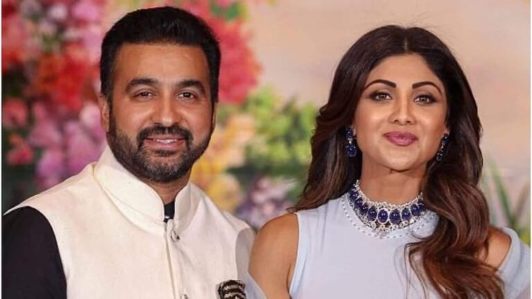 Raj Kundra: राज कुंद्रा को बिटकॉइन घोटाले में राहत, 150 करोड़ के PMLA केस में मिली जमानत