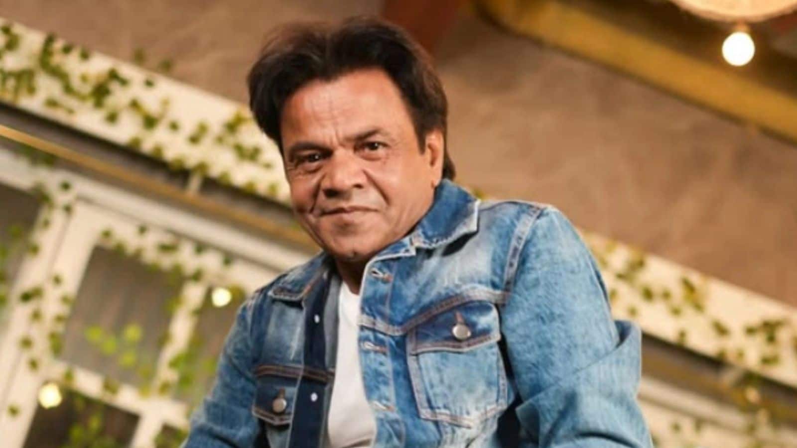 Rajpal Yadav Net Worth: जेल की खबरों के बीच राजपाल यादव की नेटवर्थ आई सामने, जानें कहां-कहां से करते हैं कमाई