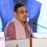 राजस्थान में माउंट आबू समेत इन तीन शहरों का बदला नाम, मुख्यमंत्री भजनलाल ने विधानसभा में किया ऐलान