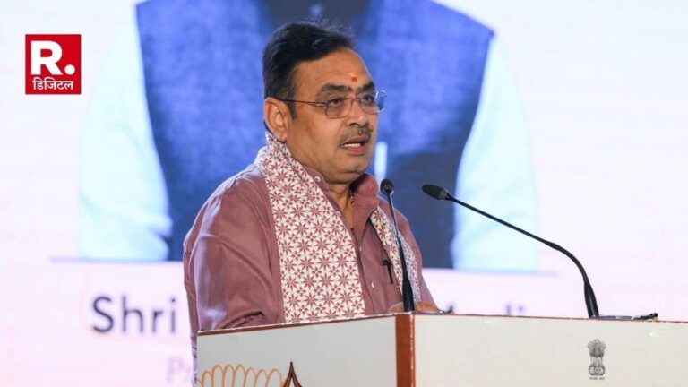 राजस्थान में माउंट आबू समेत इन तीन शहरों का बदला नाम, मुख्यमंत्री भजनलाल ने विधानसभा में किया ऐलान