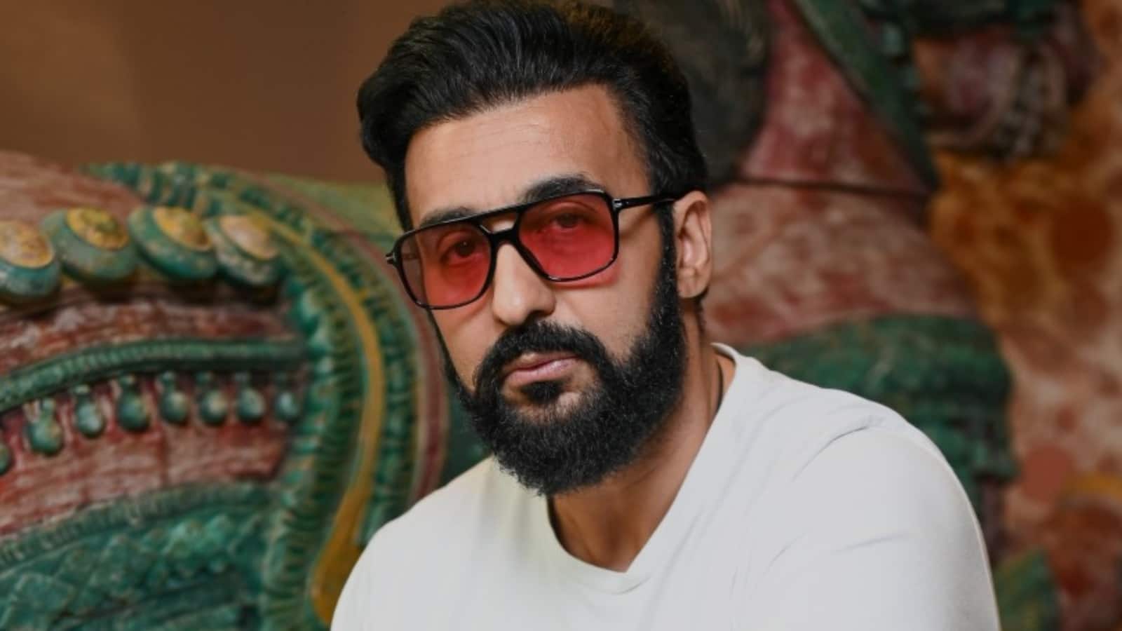 Raj Kundra: राज कुंद्रा ने बिटकॉइन घोटाले में राहत मिलने के बाद ‘सत्यमेव जयते’ कहा, बोले- मीडिया ने बढ़ा-चढ़ाकर...