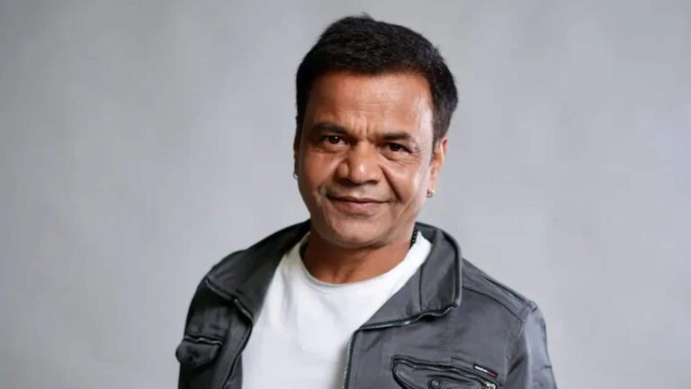 Rajpal Yadav: राजपाल यादव ने 9 करोड़ रुपये के चेक बाउंस केस में 2.5 करोड़ का किया भुगतान, कोर्ट के फैसले का इंतजार