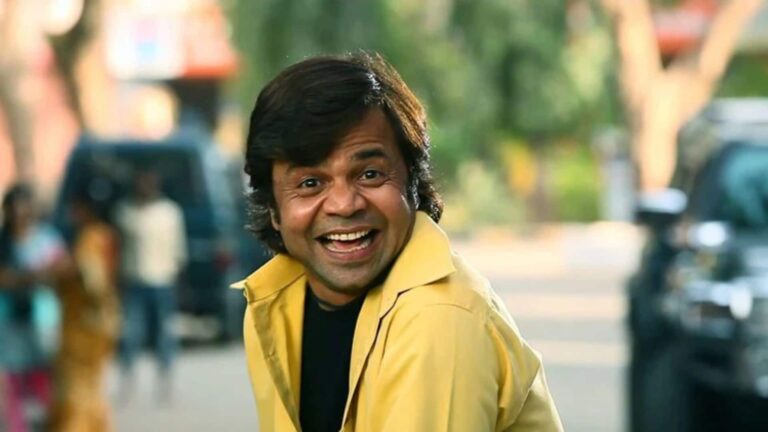 Rajpal Yadav के चेक बाउंस केस में बिग बी का क्या है कनेक्शन? 2012 के अमिताभ बच्चन इवेंट ने बदली कहानी