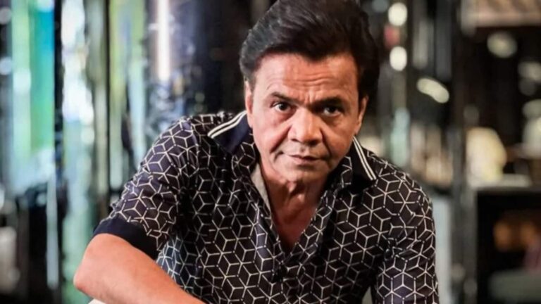 Rajpal Yadav Case: केस करने वालों ने राजपाल यादव को दिया बड़ा ऑफर, बोले-इतना रोकड़ा दो केस हमेशा के लिए खत्म!