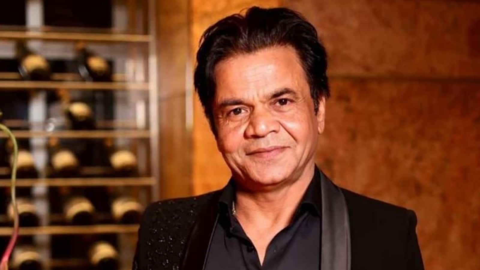 Rajpal Yadav: जेल से बाहर आ सकते हैं राजपाल यादव! दिल्ली हाई कोर्ट ने दोपहर 3 बजे तक दिया अल्टीमेटम