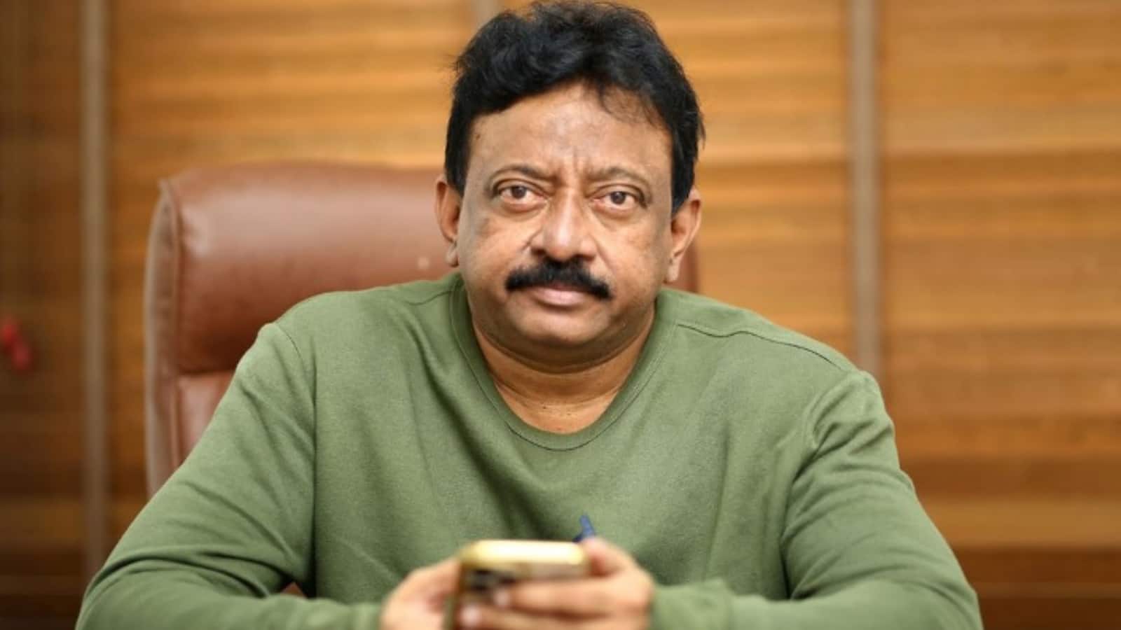 Ram Gopal Varma: राम गोपाल वर्मा ने धुरंधर और टॉक्सिक क्लैश पर की बात, बोले- दर्शकों के फैसलों का सम्मान...