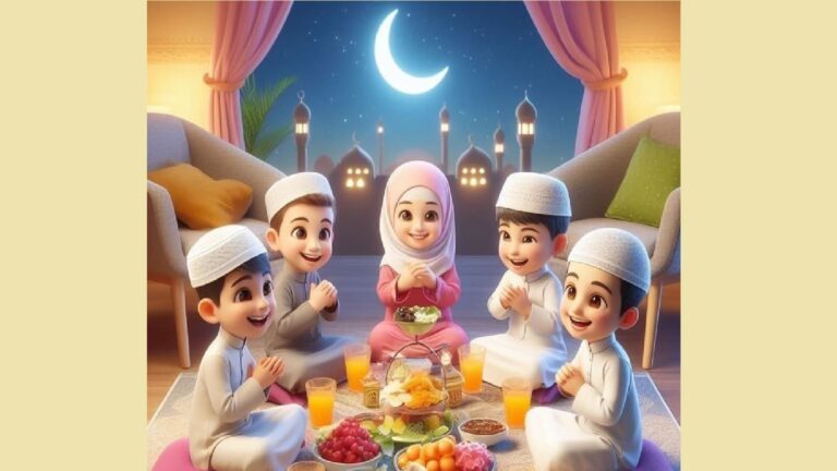 Ramadan 2026 Roza Rules: आप भी रख रहे हैं रोजा, पहले जान लें रोजा रखने के ये जरूरी नियम