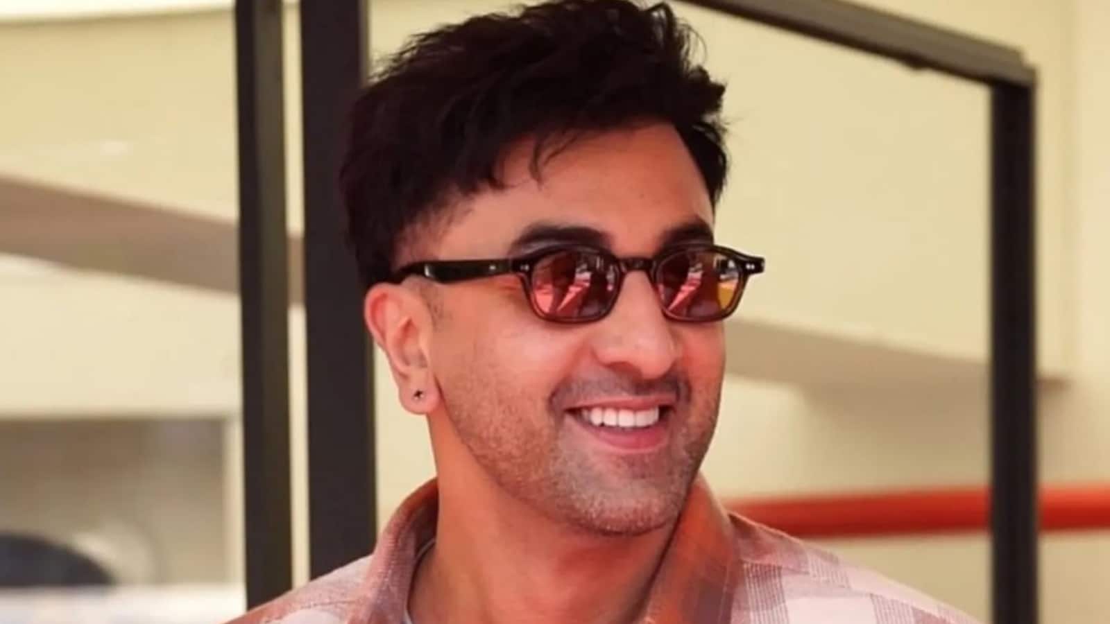 Ranbir Kapoor: रणबीर कपूर 'लव एंड वॉर' डायरेक्टर संजय लीला भंसाली के हुए मुरीद , बताया बेस्ट निर्देशक