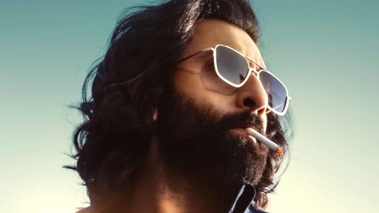 Ranbir Kapoor: रणबीर कपूर ने संदीप रेड्डी वंगा को दिया धन्यवाद, बोले 'एनिमल' ने बदला मेरा इमेज'