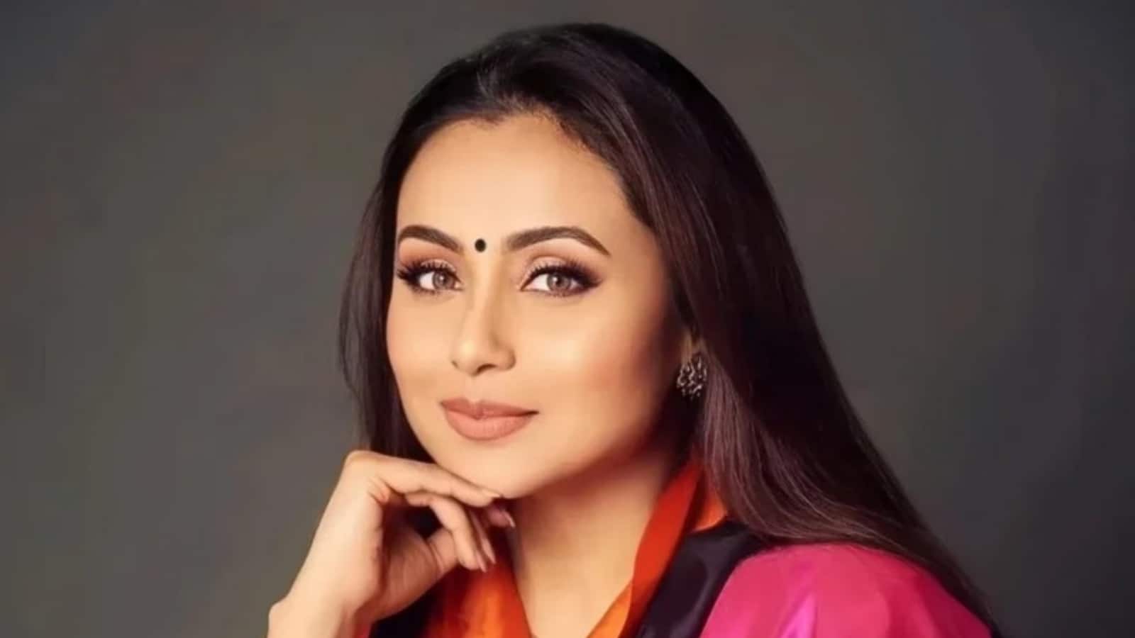 Rani Mukerji: 'मर्दानी 3' स्टार रानी मुखर्जी का कहना है 'वुमन ऑरेयंटेड सिनेमा' जैसे टैग हमेशा के लिए खत्म होने चाहिए