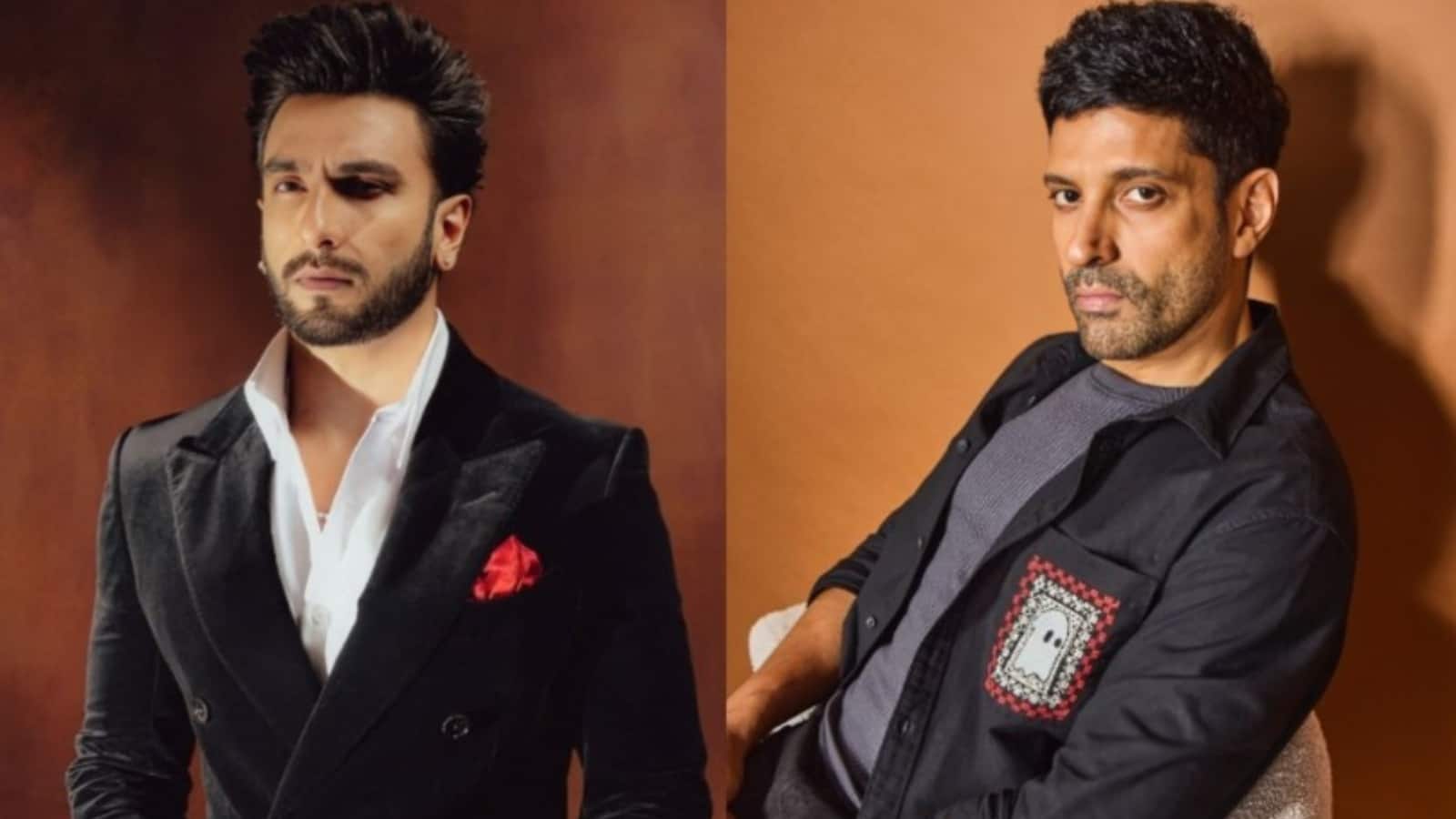 Don 3 Controversy: डॉन 3 विवाद के बाद, प्रोड्यूसर्स गिल्ड रणवीर सिंह-फरहान अख्तर से करेगा मुलाकात, इस मुद्दे पर होगी चर्चा