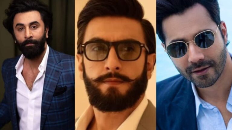 Bollywood: बॉलीवुड स्टार्स की नॉनसेंस डिमांड से परेशान निर्माता, एक्टर्स की 14 लोगों की टीम....., 1500 बर्गर...तो गंजे अभिनेता के महंगे हेयरड्रेसर