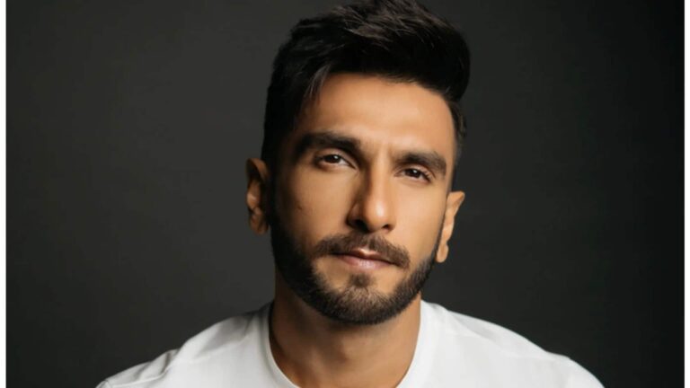 Ranveer Singh: एक्टर रणवीर सिंह को मिला धमकी भरा WhatsApp वॉइस नोट, 1 करोड़ रुपए की रंगदारी की मांग से बॉलीवुड में सनसनी