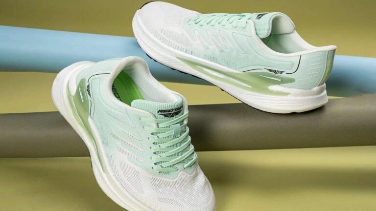 Redtape Q3 Results: दिसंबर तिमाही में मुनाफा 43% बढ़ा, शेयर ने इंट्राडे में देखी 8% तक तेजी