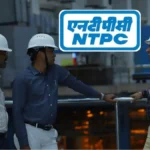 NTPC EET 2026: एनटीपीसी में नौकरी करने का सुनहरा मौका, 515 पदों पर होगी सीधी भर्ती, 1.40 लाख तक मिलेगी सैलरी