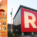 रिपब्लिक मीडिया नेटवर्क के 'सनातन सम्मेलन' कार्यक्रम के लिए हो जाइए तैयार, ये दिग्गज हस्तियां होंगी शामिल