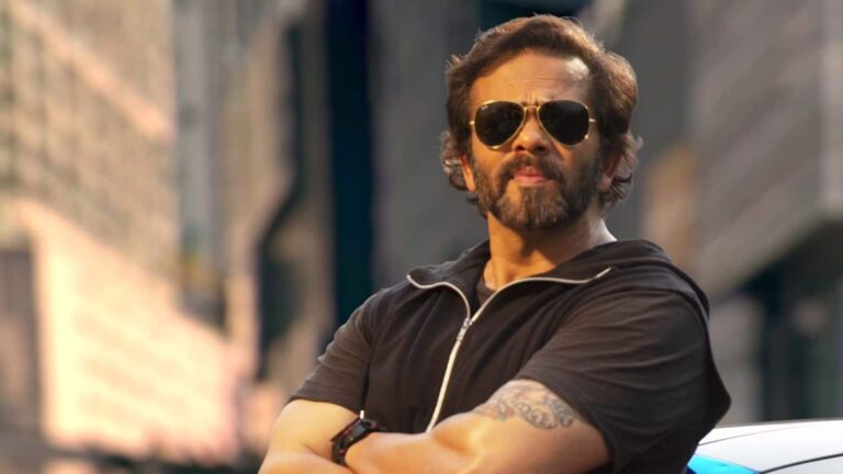 Rohit Shetty House Firing Case: रोहित शेट्टी हाउस फायरिंग केस में हुआ खुलासा, बिश्नोई गैंग से जुड़ा था कनेक्शन