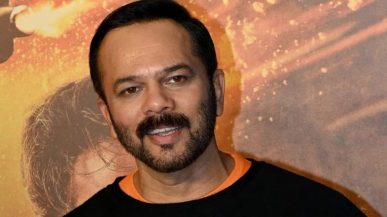 Rohit Shetty:  रोहित शेट्टी के घर के बाहर हुई गोलीबारी के बाद आईएफटीडीए की बढ़ी चिंता, बोले- 'पूरा फिल्म जगत सदमे में है'