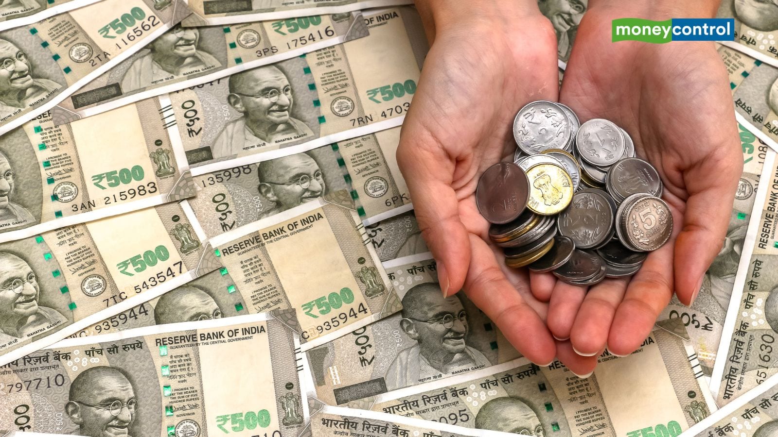 Indian Rupee: रुपया 90.92 पर पहुंचा, निवेशक सर्तक, आगे क्या मजबूत होगा रुपया