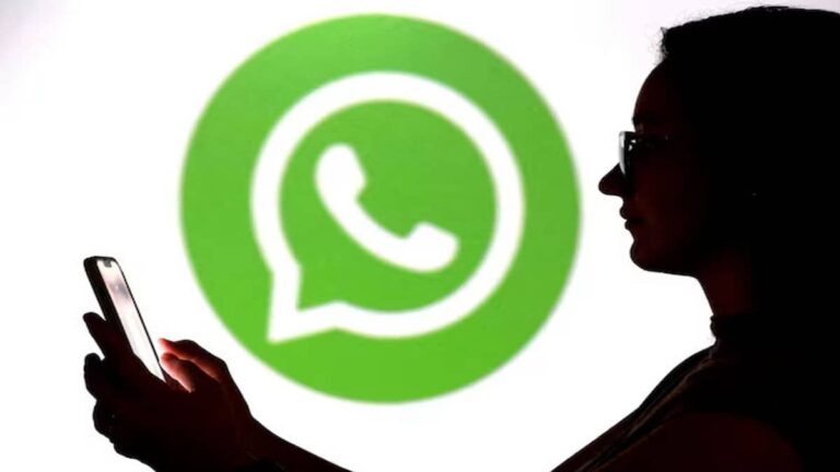 1 मार्च से WhatsApp और Telegram पर लागू होगा सिम बाइंडिंग नियम, लिंक डिवाइस पर लिमिट, 6 घंटे में ऑटो लॉगआउट; ठगी पर ऐसे लगेगी रोक 